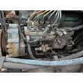 Previous Part Detail 1